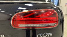 MINI Clubman 1.5 Cooper Classic 6dr Auto Petrol Estate